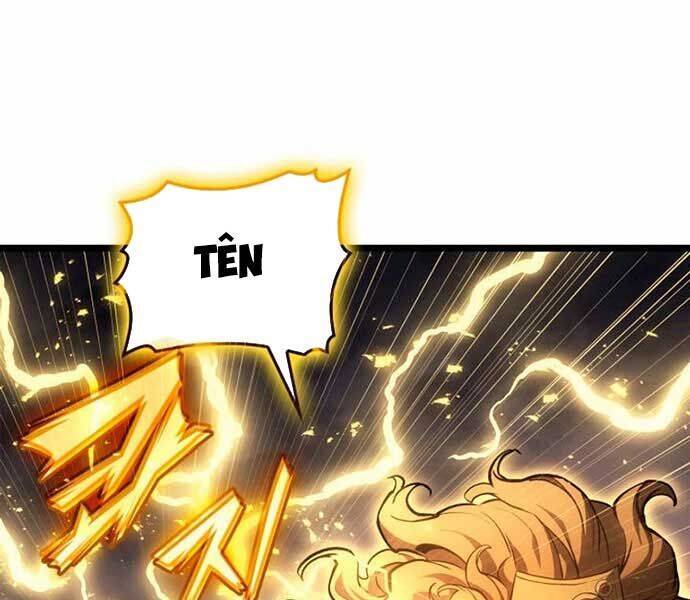 Vị Vua Mạnh Nhất Đã Trở Lại: Chapter 101