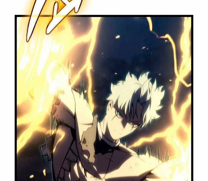 Vị Vua Mạnh Nhất Đã Trở Lại: Chapter 101
