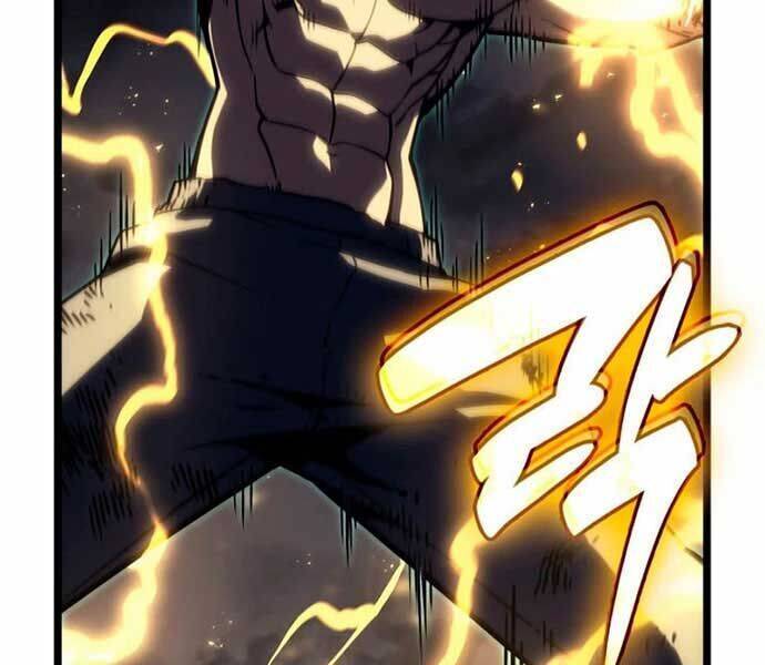 Vị Vua Mạnh Nhất Đã Trở Lại: Chapter 101