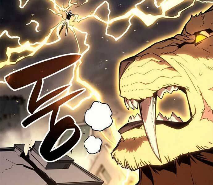 Vị Vua Mạnh Nhất Đã Trở Lại: Chapter 101