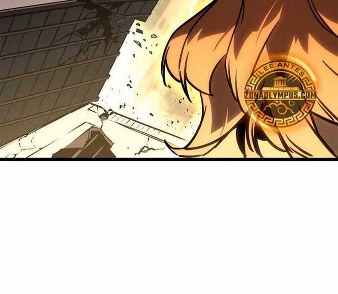 Vị Vua Mạnh Nhất Đã Trở Lại: Chapter 101