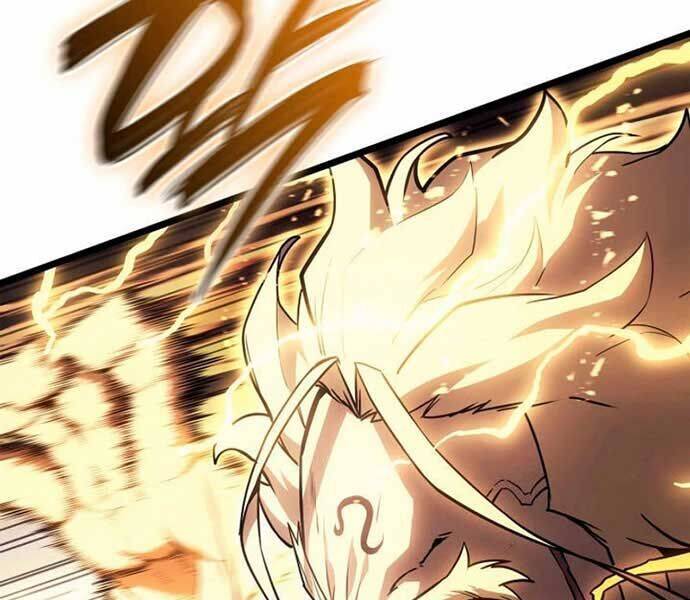 Vị Vua Mạnh Nhất Đã Trở Lại: Chapter 101