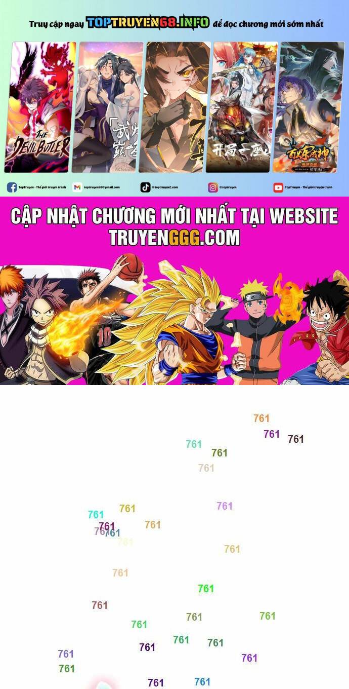 Vị Vua Mạnh Nhất Đã Trở Lại: Chapter 101