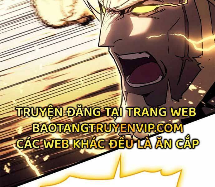 Vị Vua Mạnh Nhất Đã Trở Lại: Chapter 101