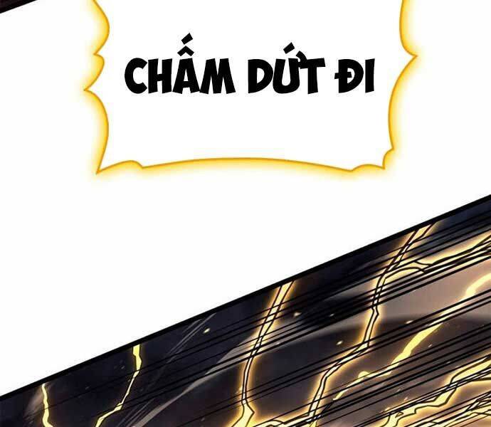 Vị Vua Mạnh Nhất Đã Trở Lại: Chapter 101