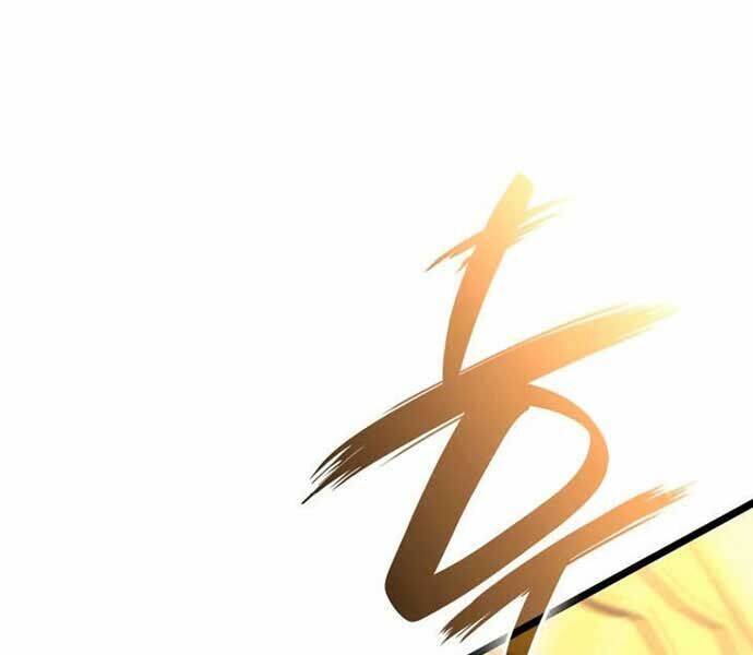Vị Vua Mạnh Nhất Đã Trở Lại: Chapter 101