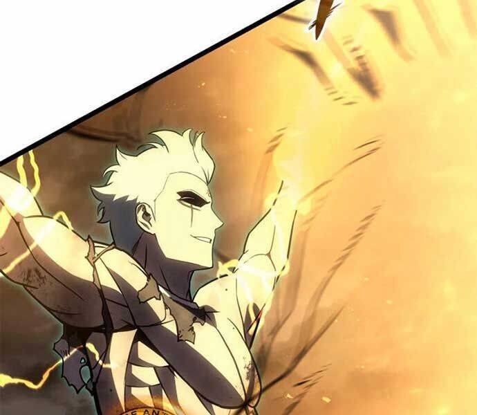 Vị Vua Mạnh Nhất Đã Trở Lại: Chapter 101
