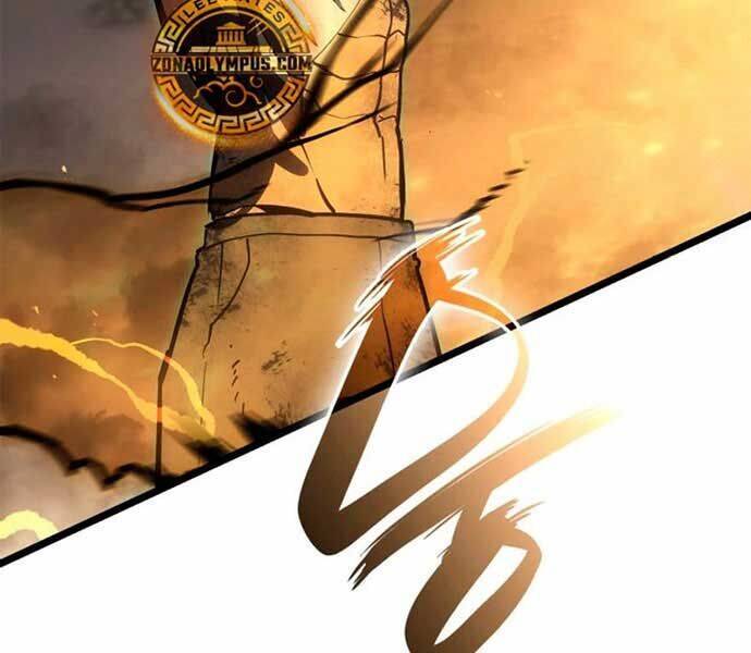 Vị Vua Mạnh Nhất Đã Trở Lại: Chapter 101