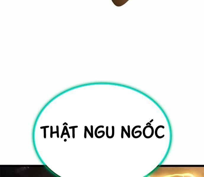 Vị Vua Mạnh Nhất Đã Trở Lại: Chapter 101