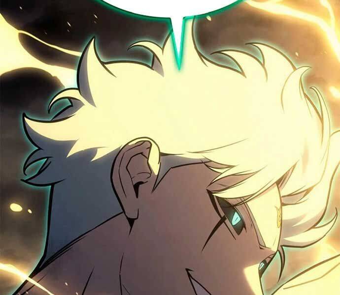 Vị Vua Mạnh Nhất Đã Trở Lại: Chapter 101