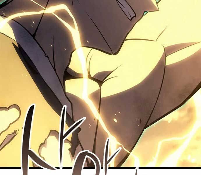 Vị Vua Mạnh Nhất Đã Trở Lại: Chapter 101
