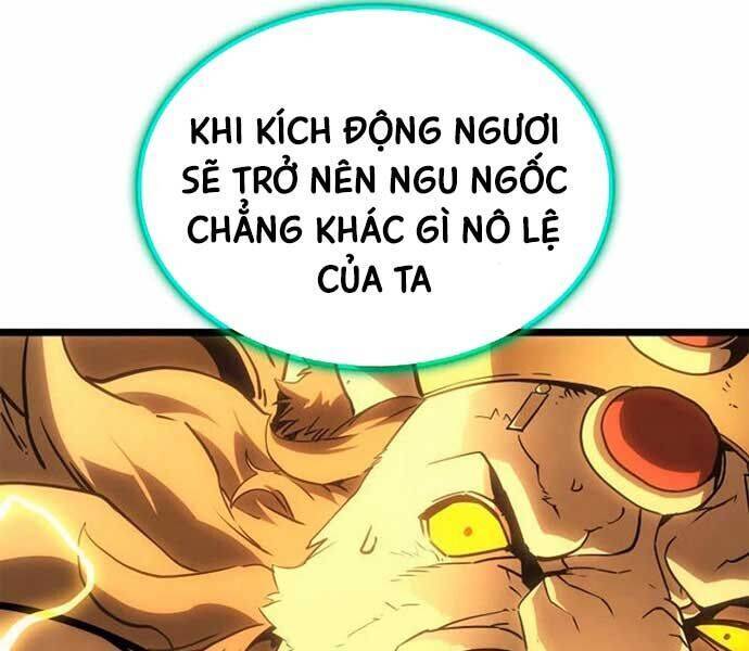 Vị Vua Mạnh Nhất Đã Trở Lại: Chapter 101