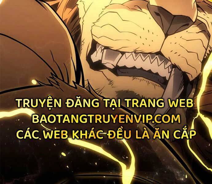 Vị Vua Mạnh Nhất Đã Trở Lại: Chapter 101