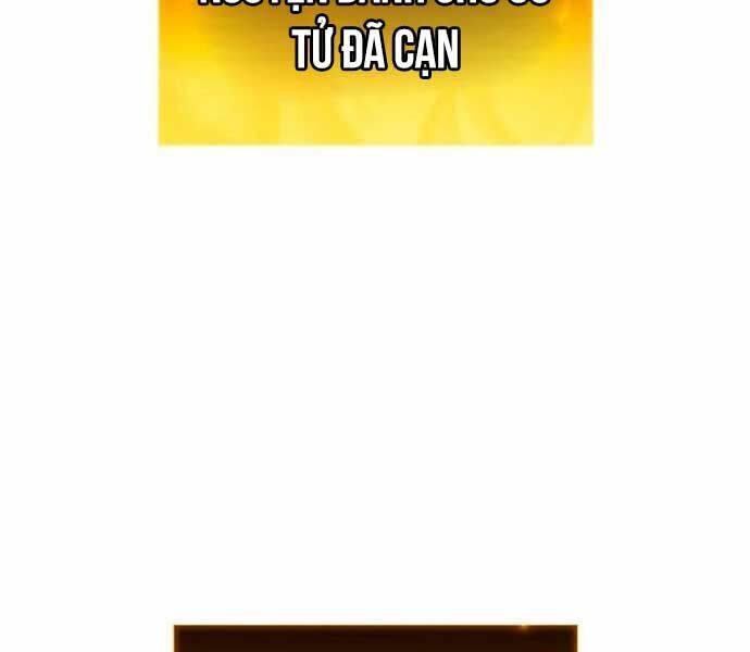 Vị Vua Mạnh Nhất Đã Trở Lại: Chapter 101