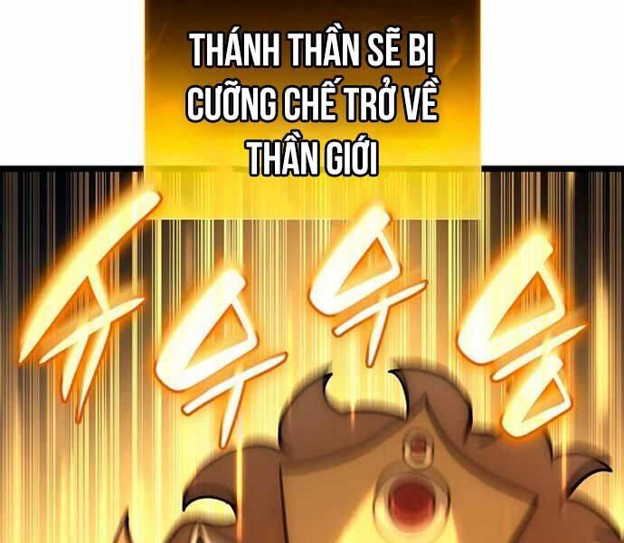 Vị Vua Mạnh Nhất Đã Trở Lại: Chapter 101