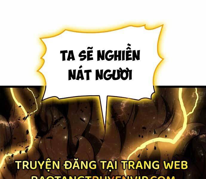 Vị Vua Mạnh Nhất Đã Trở Lại: Chapter 101