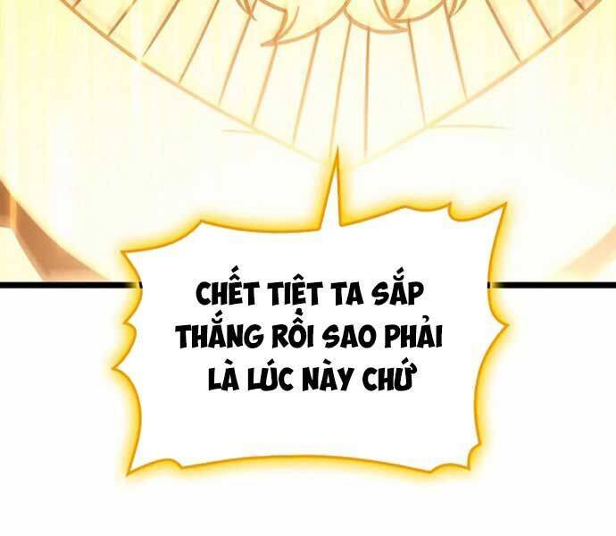 Vị Vua Mạnh Nhất Đã Trở Lại: Chapter 101