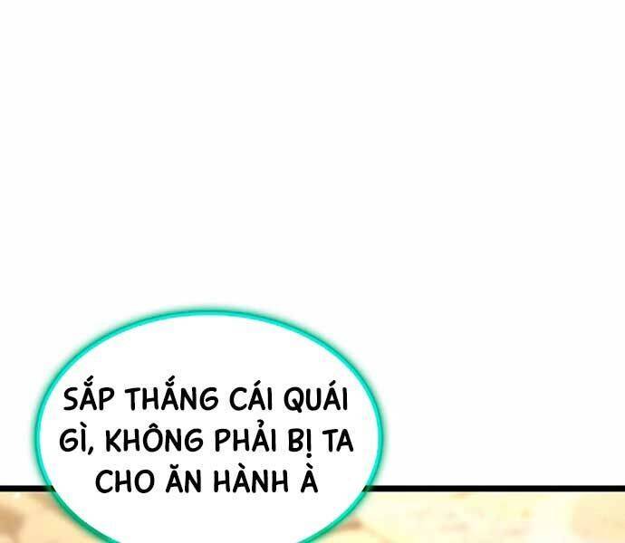 Vị Vua Mạnh Nhất Đã Trở Lại: Chapter 101