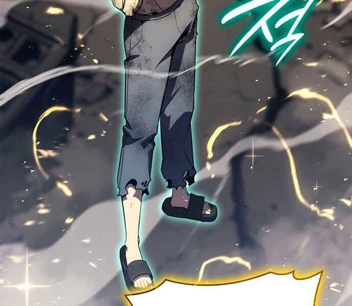 Vị Vua Mạnh Nhất Đã Trở Lại: Chapter 101