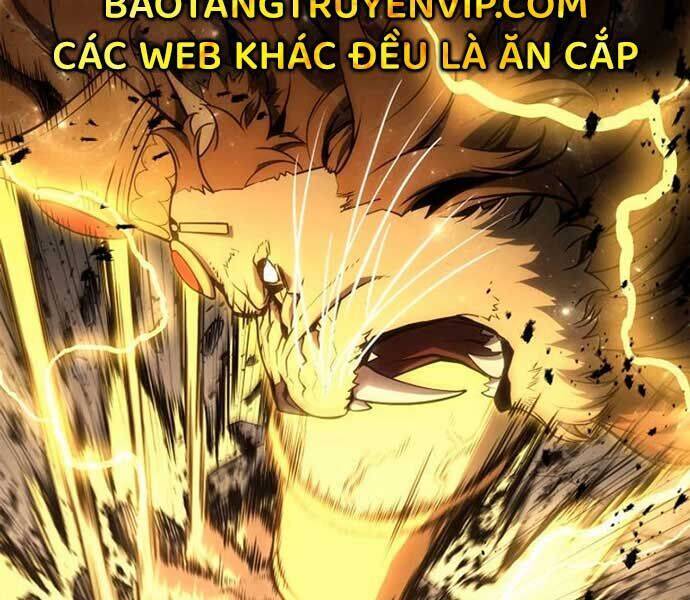 Vị Vua Mạnh Nhất Đã Trở Lại: Chapter 101