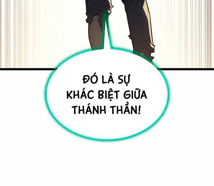 Vị Vua Mạnh Nhất Đã Trở Lại: Chapter 101
