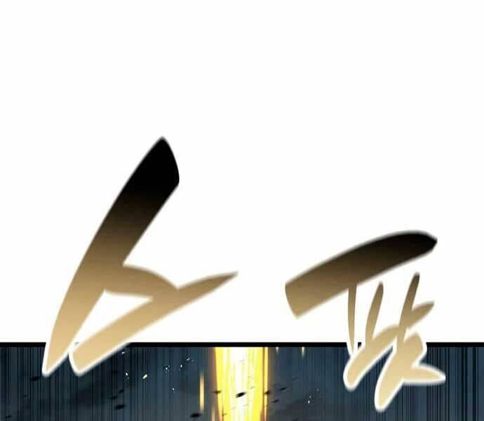 Vị Vua Mạnh Nhất Đã Trở Lại: Chapter 101