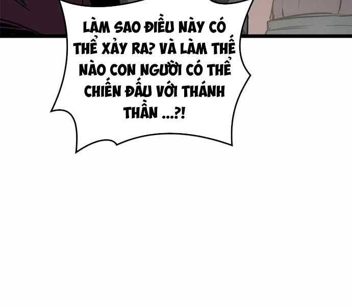 Vị Vua Mạnh Nhất Đã Trở Lại: Chapter 101