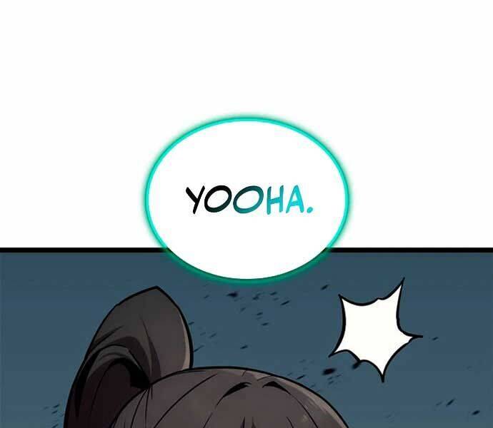 Vị Vua Mạnh Nhất Đã Trở Lại: Chapter 101