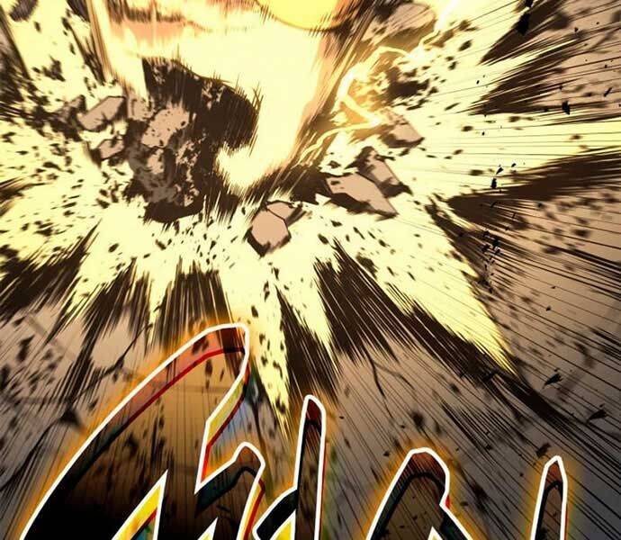 Vị Vua Mạnh Nhất Đã Trở Lại: Chapter 101