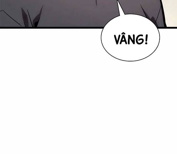 Vị Vua Mạnh Nhất Đã Trở Lại: Chapter 101