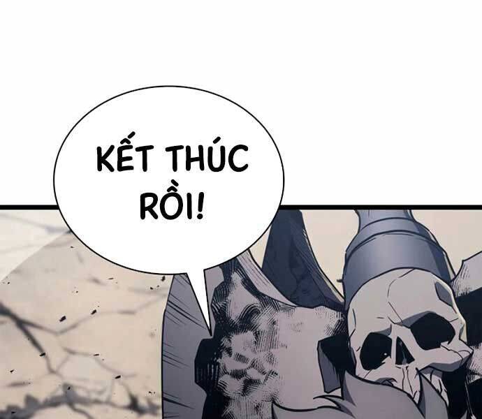 Vị Vua Mạnh Nhất Đã Trở Lại: Chapter 101