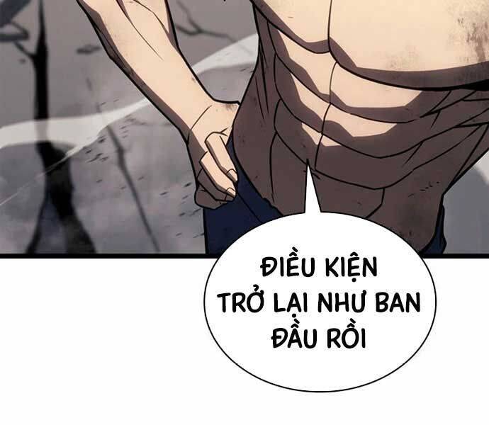 Vị Vua Mạnh Nhất Đã Trở Lại: Chapter 101