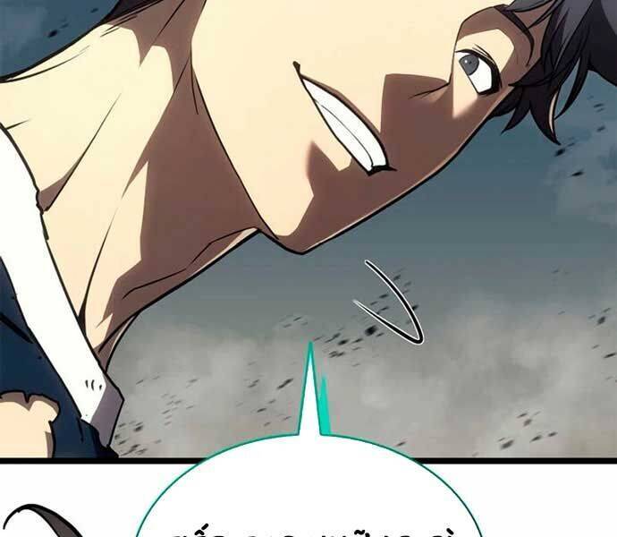 Vị Vua Mạnh Nhất Đã Trở Lại: Chapter 101