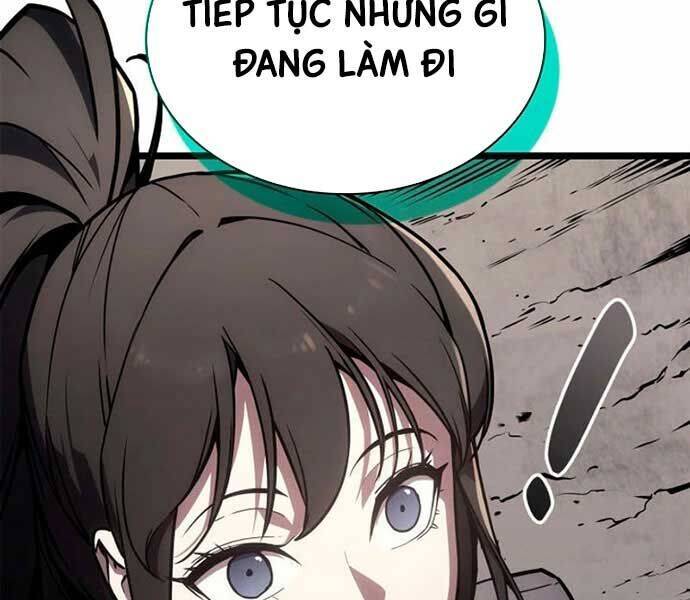 Vị Vua Mạnh Nhất Đã Trở Lại: Chapter 101