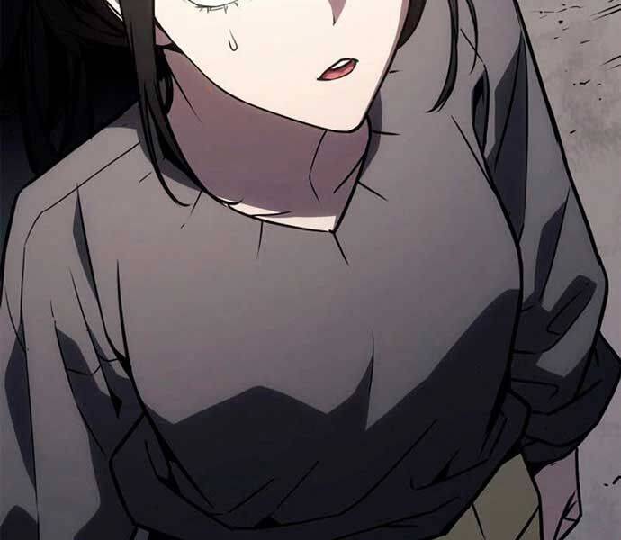 Vị Vua Mạnh Nhất Đã Trở Lại: Chapter 101