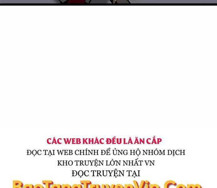 Vị Vua Mạnh Nhất Đã Trở Lại: Chapter 101