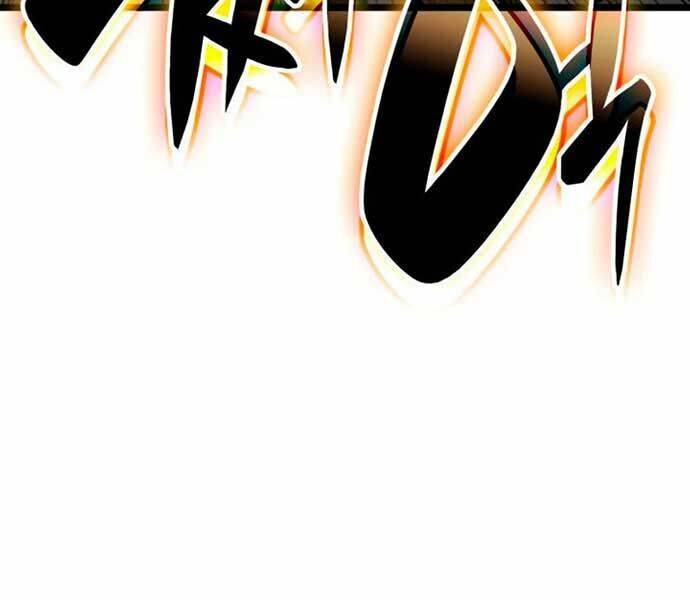 Vị Vua Mạnh Nhất Đã Trở Lại: Chapter 101