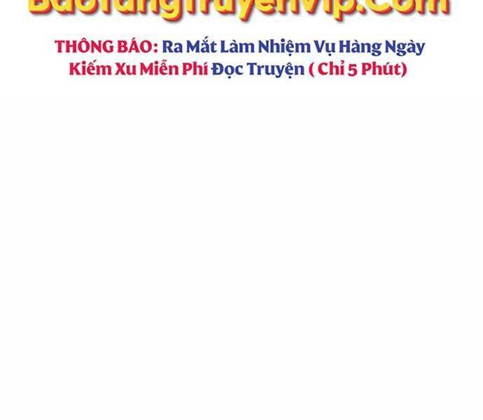 Vị Vua Mạnh Nhất Đã Trở Lại: Chapter 101