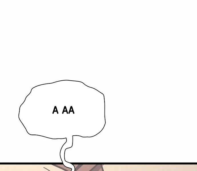 Vị Vua Mạnh Nhất Đã Trở Lại: Chapter 101