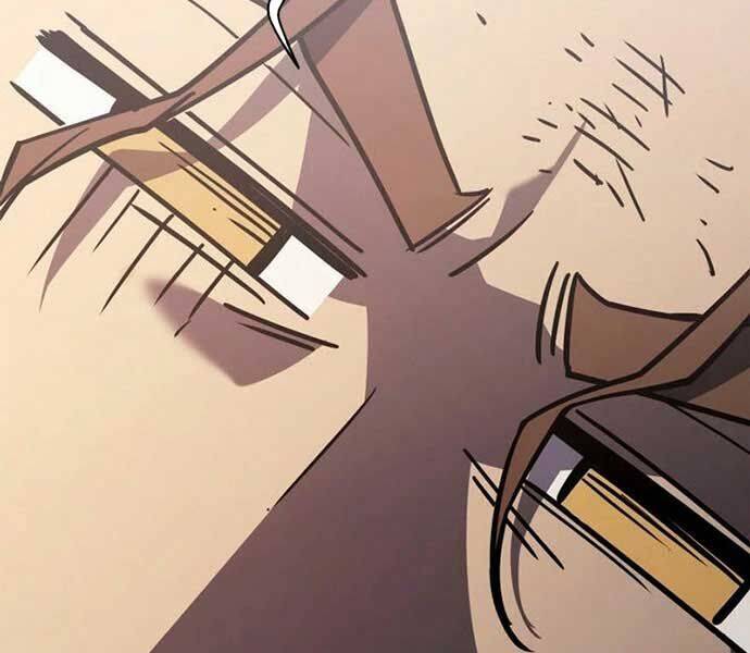 Vị Vua Mạnh Nhất Đã Trở Lại: Chapter 101