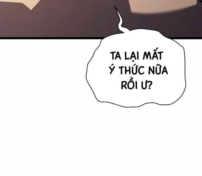 Vị Vua Mạnh Nhất Đã Trở Lại: Chapter 101