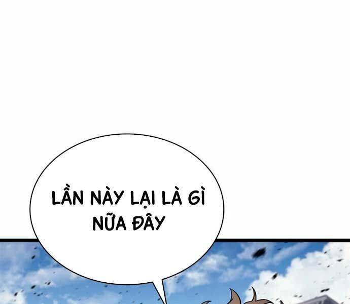 Vị Vua Mạnh Nhất Đã Trở Lại: Chapter 101