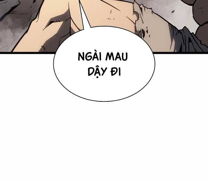 Vị Vua Mạnh Nhất Đã Trở Lại: Chapter 101
