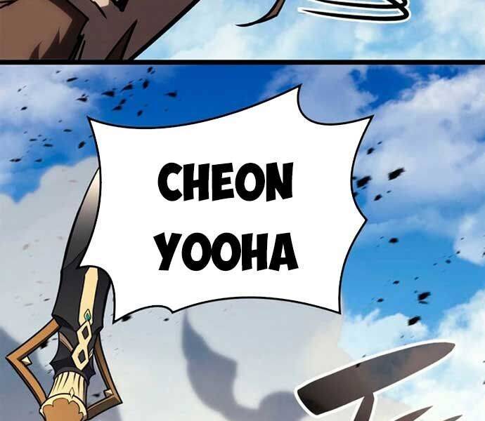 Vị Vua Mạnh Nhất Đã Trở Lại: Chapter 101