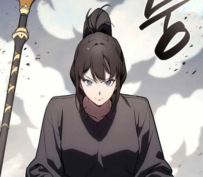 Vị Vua Mạnh Nhất Đã Trở Lại: Chapter 101