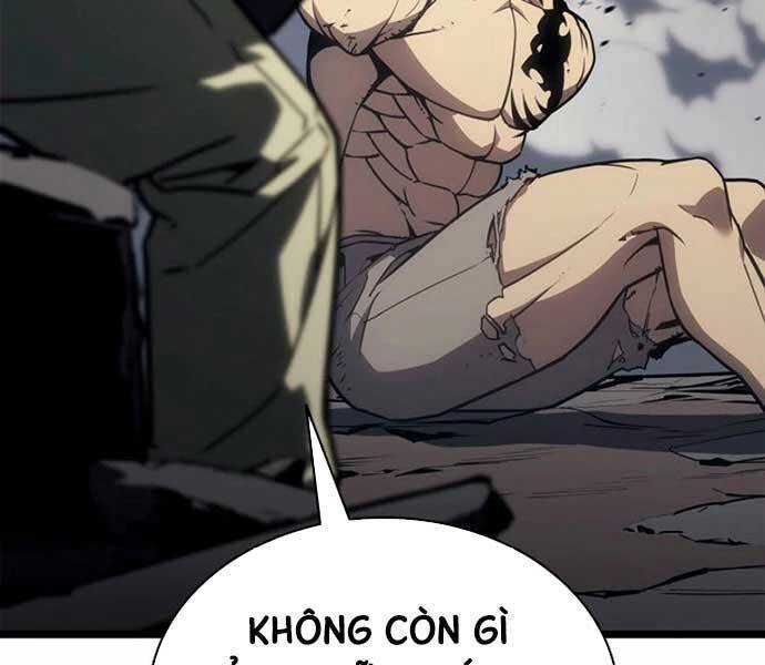 Vị Vua Mạnh Nhất Đã Trở Lại: Chapter 101