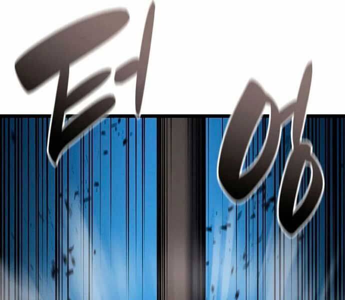 Vị Vua Mạnh Nhất Đã Trở Lại: Chapter 101