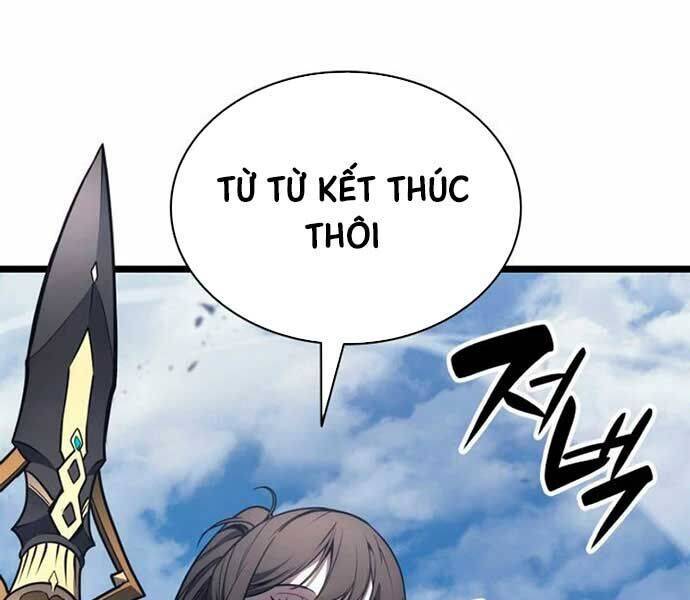 Vị Vua Mạnh Nhất Đã Trở Lại: Chapter 101