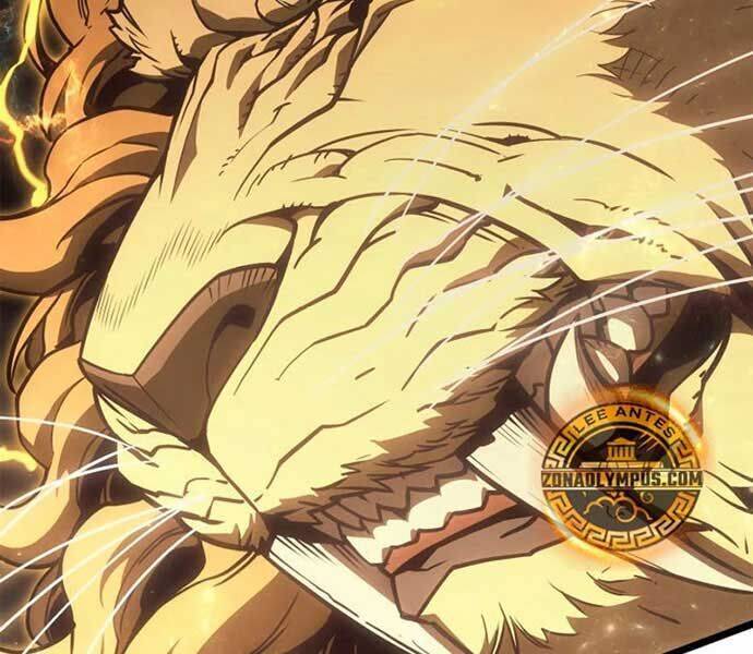 Vị Vua Mạnh Nhất Đã Trở Lại: Chapter 101
