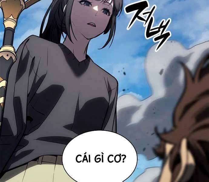 Vị Vua Mạnh Nhất Đã Trở Lại: Chapter 101